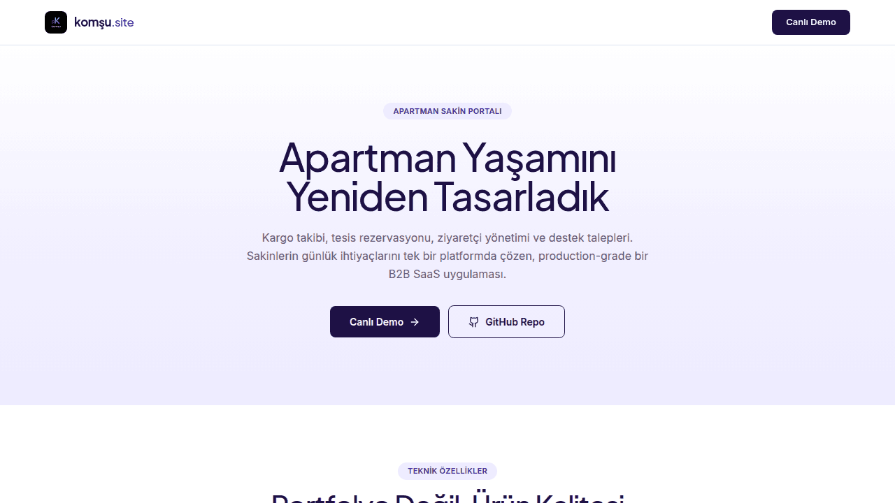komşu.site cover